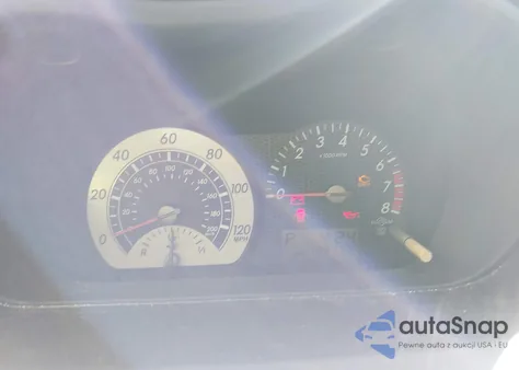 2006 Scion Xa from USA, damaged, VIN JTKKT604X60150737